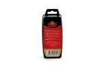 Shine Shoe Cleaning Sponge Ingredients Leather Polish Sponge