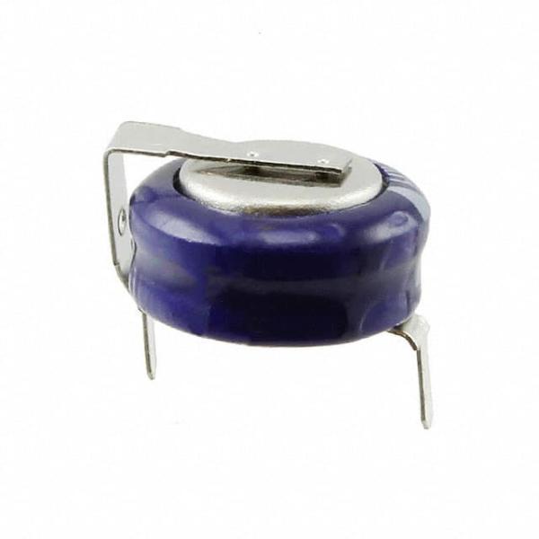 China EDLSD473H5R5C factory