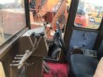 used year- 2007 CAT 140G motor grader for sale , used construction equipment