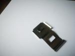 Precision stamping forming, dimensional consistency over 99%!