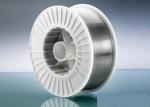 Stainless steel Welding Wire ER316/ER316L/ER316LSi 1.2mm