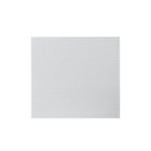China O-H112 Temper Flat Plate Aluminium Sheet For Building Material At From Flat Plate factory