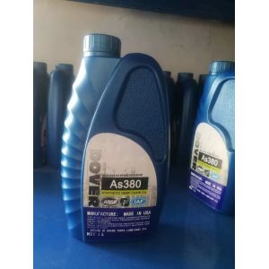 High Temperature Chain Oil AS380 SMT Machine Parts With Anti-Corrosion