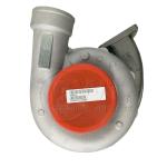 Turbocharger H2C 169417 3034332 3521803 3521803H 3519095 for CUMMINS L10