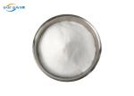 DTF Polyurethane Tpu Hot Melt Powder 1kg 5kg 80 - 200um