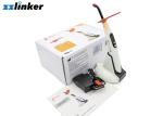 Professional Teeth Whitening Kit With Led Light Woodpecker Dental Light Cure