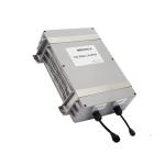 Custom 12V 40Ah Rechargeable Lithium Ion Batteries For Solar Lights