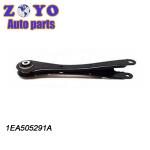 Replace/Repair Purpose Lower Control Arm for Volkswagen ID.3 1EA505291A