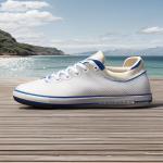ODM Eco Friendly Men'S Shoes Slip On Men's Casual Outdoor Shoes