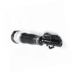 Front Shock Absorber 4MATIC Air Suspension Strut For Mercedes Benz W220
