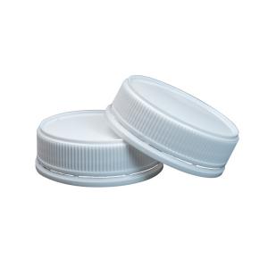 China 58mm Pilfer Proof Cap factory