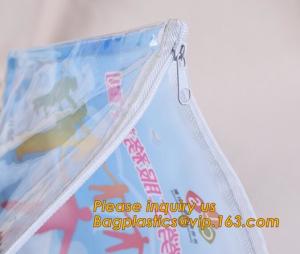 China PVC office Stationery Fabric Document file Bag,pp file folder/plastic a4 file cover/pvc document bag,Pouch Card Bills Ba on sale