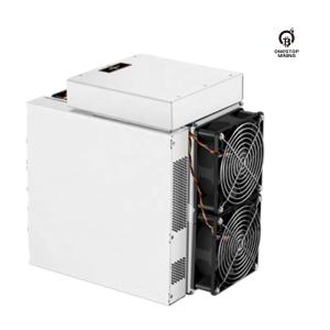 China bitmain antminer s17 pro 53th bitmain bitcoin mining machine CE FCC factory
