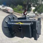 SY215 SY225 SY235 SY245 Hydraulic Main Pump REXROTH A28VO130 Excavator Pump For