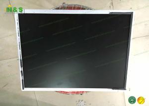 China IAQS80 IDTech 21.3 inch Industrial LCD Displays 2560(LCR)×2048 QSXGA factory