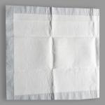 Waterproof Incontinence Under Pad Adult Baby Elderly Bed Pads