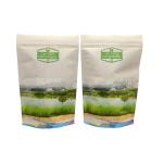 PBAT 50 Microns Food Biodegradable Coffee Bags