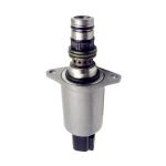 Excavator Solenoid Valve 24V Hydraulic Pump Solenoid Valve 1017969 For Sany