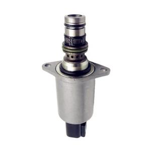 China Excavator Solenoid Valve 24V Hydraulic Pump Solenoid Valve 1017969 For Sany Excavator SY215 SY325 factory