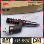Original new diesel V-O-L-V CUMMINS injector, manufactured in the UK. We are