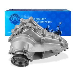 China A2512800700 Transfer Case Assembly for Mercedes W164 W251 factory