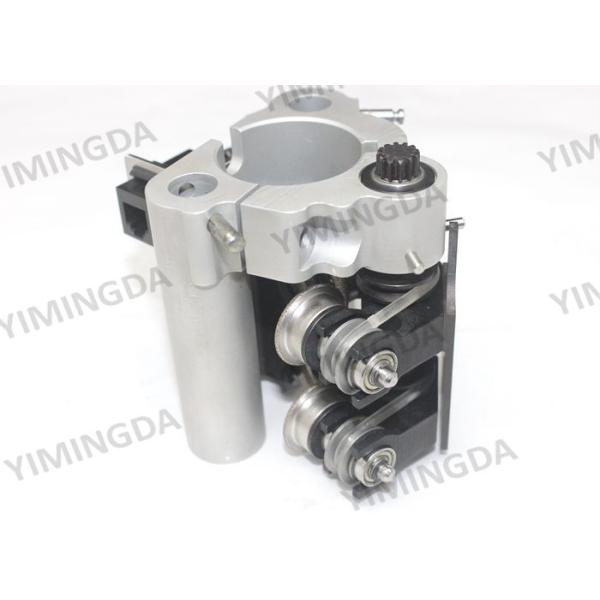 China Sharpener Assy for GT5250 Parts , PN 83160000 - Suitable for Auto Cutter factory