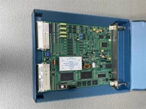 China ABB 83SR51C-E GJR2396200R1210 Control Module factory