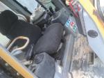 Used CAT D3G LGP Bulldozer For Sale Original Japan