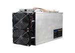 2100W New Asic Ethereum Miner Innosilicon A11 1500mh