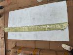 AZ16D411000082 Shandeka C9H Windshield Decorative Panel