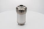 QBH Connector Fiber Laser Cutting Head Other Laser Accessories
