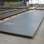 Dillidur 400 Dillidur 500 Dillidur400V Cold Rolled Carbon Steel Plate 0.1mm