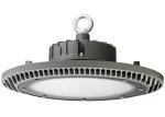 Lyford Driver 100W 200W 150W Industrial Warehouse Lighting