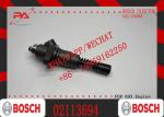 Injector Pump 02113694 0 414 693 005 0414693005