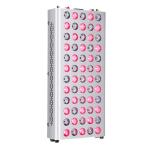 Sport Recovery PDT Beauty Machine 660nm 850nm Red Light Therapy Device