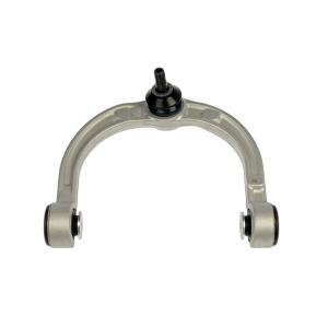 China 40 Cr Ball Joint Control Arm for Mercedes-Benz GL350 GL450 W164 W251 Replacement factory