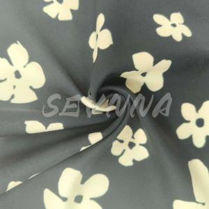 China Upgrade Your Products With Repreve Fabric The Sustainable Choice factory