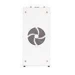 660 Nanometer LED Red Light Photodynamic Therapy 300w with dual system