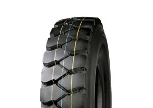 China 7.50R16LT Light Duty Truck Tires TBR Tyre Tearing And Puncturing Resistance factory