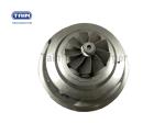 GT14-029BR Billet Turbocharger Cartridge 817808-0011 06K145721D For VW / Audi