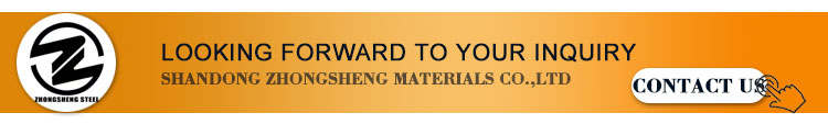 Steel Coil G550 Az150 Aluminium Zinc Anti-finger GL Sheet Galvalume Steel Coil Aluzinc Steel Coil with Tolerance ±1%