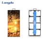 Buy cheap High Resolution Indoor Rental LED Display Screen 1200hz 1920hz 900cd / M2 from wholesalers