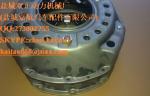 NISSAN CLUTCH 30210-90961