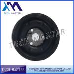 Audi A6 C6 4F Avant Quattro Audi Air Suspension Parts Front Top Mount for Air