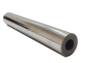 China YL10.2 10% Cobalt Tungsten Carbide Rods With Coolant Oil Hole Duct factory