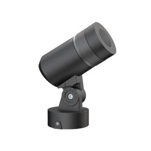China 20W Outdoor LED Spotlight Beam Adjustable With Zoomable Lens DALI DMX512 factory
