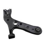 SONG Closed Off-Road Vehicle Triangle Arm for BYD M6 Song Max 2010 Front Control