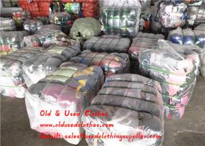 China Australia Old / Used Mens Pants Second Hand Mens Tropical Pants 80 Kg/Bale factory