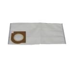 Type X Vac Filter Bags Compatible With Riccar , SImplicity Synergy , Radiance