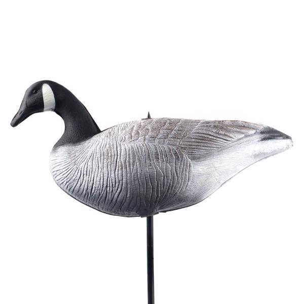 Tactical Accessories Foam Goose Decoys EVA Simulation Bait Goose Ornaments For